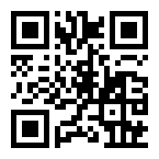 https://zaoyun.cc/hym/2281.html