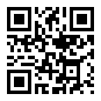 https://zaoyun.cc/hym/2284.html