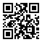 https://zaoyun.cc/hym/2286.html