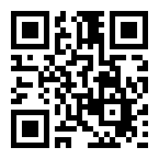https://zaoyun.cc/hym/2287.html