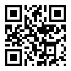 https://zaoyun.cc/hym/2293.html