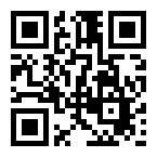 https://zaoyun.cc/hym/2296.html