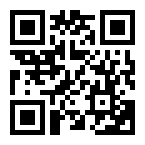 https://zaoyun.cc/hym/2299.html