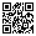 https://zaoyun.cc/hym/2300.html
