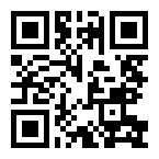 https://zaoyun.cc/hym/2303.html