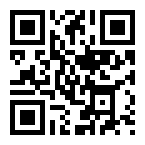 https://zaoyun.cc/hym/2305.html
