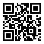 https://zaoyun.cc/hym/2309.html
