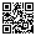 https://zaoyun.cc/hym/2321.html