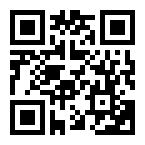 https://zaoyun.cc/hym/2323.html