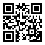 https://zaoyun.cc/hym/2325.html