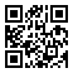 https://zaoyun.cc/hym/2328.html