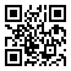 https://zaoyun.cc/hym/233.html