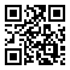 https://zaoyun.cc/hym/2331.html
