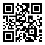https://zaoyun.cc/hym/2333.html