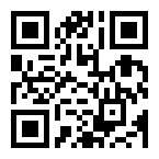 https://zaoyun.cc/hym/2337.html