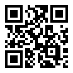 https://zaoyun.cc/hym/2338.html