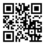 https://zaoyun.cc/hym/2350.html