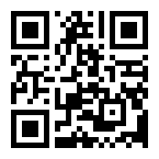 https://zaoyun.cc/hym/2352.html