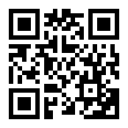 https://zaoyun.cc/hym/2354.html
