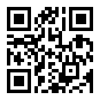 https://zaoyun.cc/hym/2355.html