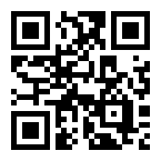 https://zaoyun.cc/hym/2357.html