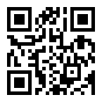 https://zaoyun.cc/hym/2358.html