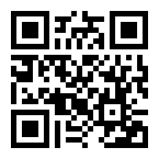 https://zaoyun.cc/hym/236.html