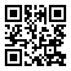 https://zaoyun.cc/hym/2360.html
