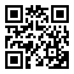 https://zaoyun.cc/hym/2361.html
