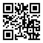 https://zaoyun.cc/hym/2362.html