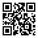 https://zaoyun.cc/hym/2368.html