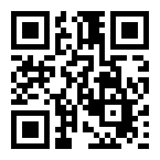 https://zaoyun.cc/hym/2369.html