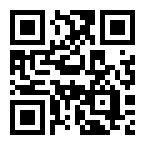 https://zaoyun.cc/hym/2375.html