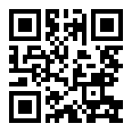 https://zaoyun.cc/hym/2376.html
