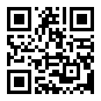 https://zaoyun.cc/hym/2379.html