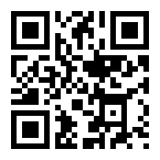 https://zaoyun.cc/hym/2380.html