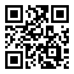 https://zaoyun.cc/hym/2381.html