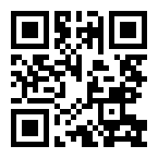 https://zaoyun.cc/hym/2383.html