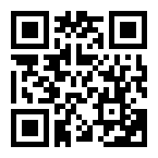 https://zaoyun.cc/hym/2384.html