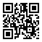 https://zaoyun.cc/hym/2387.html