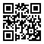 https://zaoyun.cc/hym/2390.html