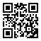 https://zaoyun.cc/hym/2393.html