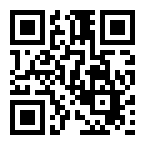 https://zaoyun.cc/hym/2396.html