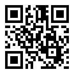 https://zaoyun.cc/hym/2403.html