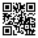 https://zaoyun.cc/hym/2404.html