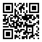 https://zaoyun.cc/hym/2409.html