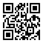 https://zaoyun.cc/hym/2412.html