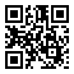 https://zaoyun.cc/hym/2413.html