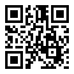 https://zaoyun.cc/hym/2416.html