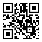 https://zaoyun.cc/hym/2418.html